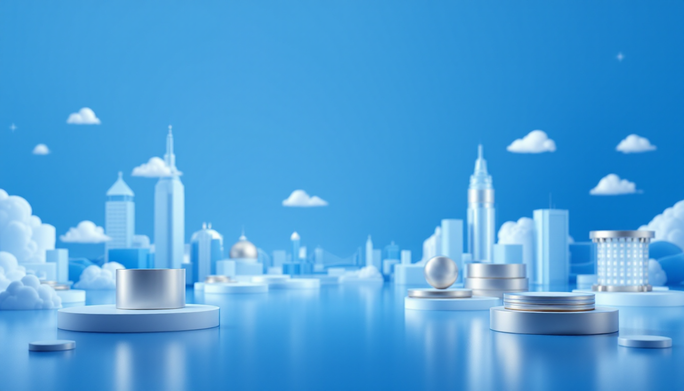 FUNToken s Groundbreaking Zero-Fee Launch Set to Transform Local Crypto Trading