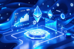 How Crypto Payroll is Revolutionizing Local Businesses with Stablecoins