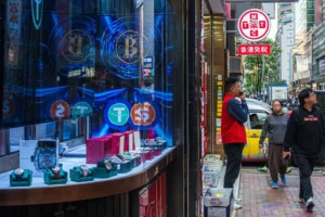 Altcoins Face Historic Decline: The Rise of Safer Betting Alternatives