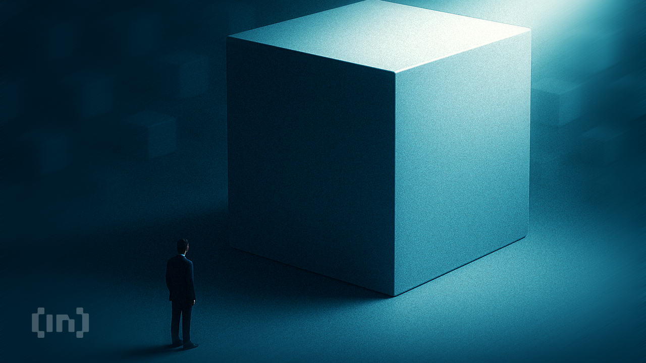 Quantum Computing: A New Dawn for Bitcoin s Security and Scalability