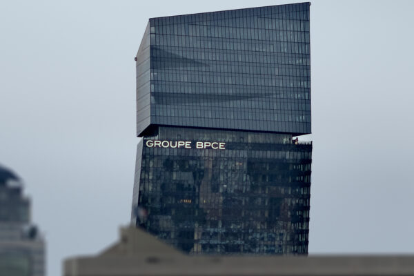 Local Bank BPCE Introduces Crypto Trading to 2 Million Users