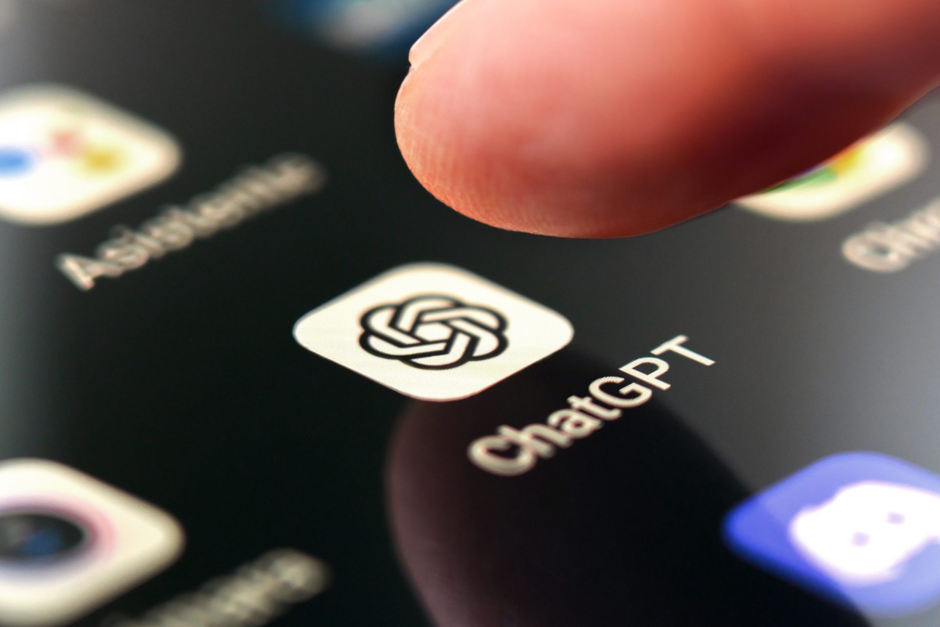 Local Widow’s Near-Million Dollar Crypto Scam: How AI Saved Her