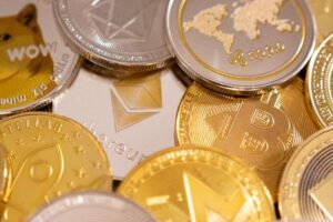 GoTyme Bank Makes Crypto Accessible: A New Era for Filipinos