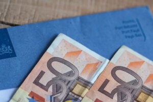 "Crypto in Nederland: Wat je moet weten voor je belastingaangifte in 2026"