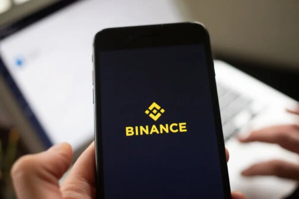 "Bitcoin s Sudden Drop: What It Means for Local Traders"