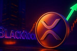 Ripple s Future: How Institutional Adoption Shapes XRP s Path Ahead