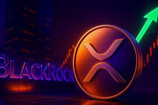 Ripple s Future: How Institutional Adoption Shapes XRP s Path Ahead