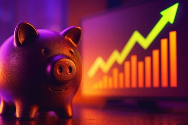 Crypto and Pensions: A Cautious Step Towards Modern Investment Strategies