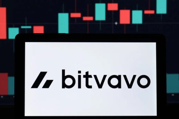 Unlocking Crypto Simplicity: Discover SoSoValue on Bitvavo
