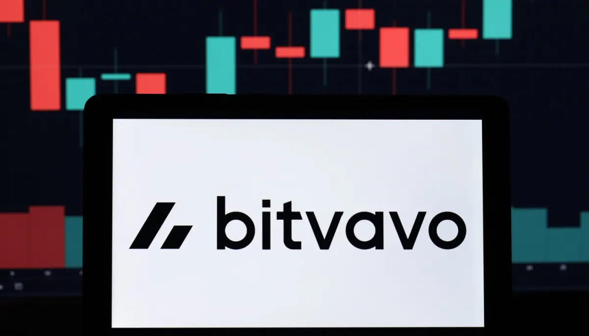 Unlocking Crypto Simplicity: Discover SoSoValue on Bitvavo