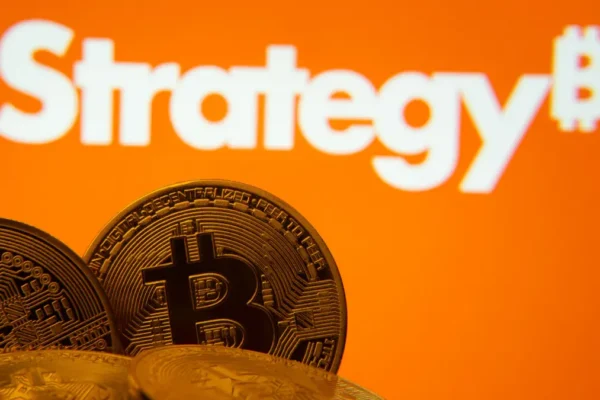 Crypto Companies Face Market Turmoil: What’s Next for Local Investors?