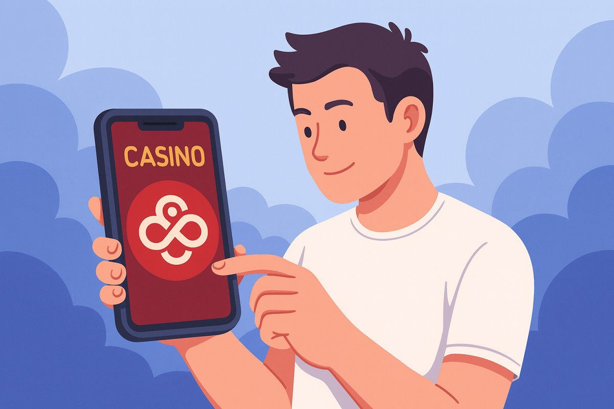 Join CoinPoker’s Monthly $5K Freeroll: Your Chance to Win Big!