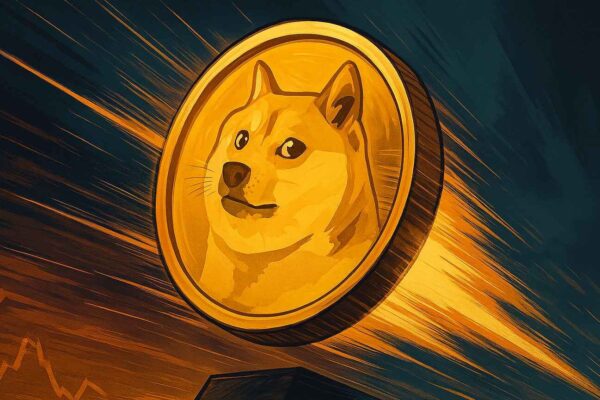 "Buenos Aires Unveils Digital Tax Payments: Dogecoin Joins the Mix"
