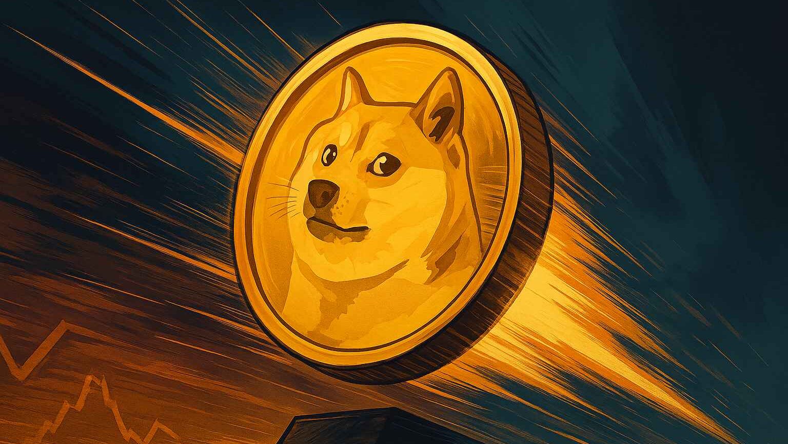 "Buenos Aires Unveils Digital Tax Payments: Dogecoin Joins the Mix"
