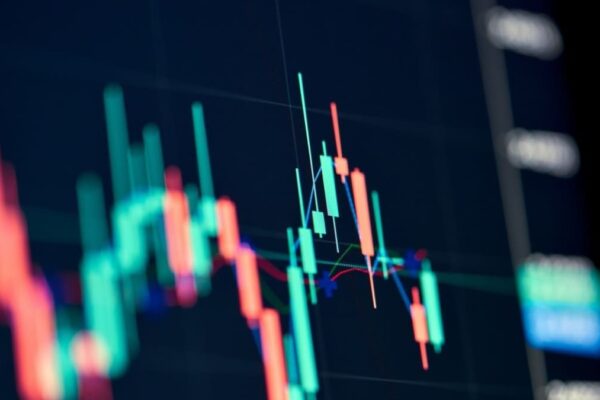 Bitcoin Steady Amid Market Calm: Canton Soars 34% on New Partnership