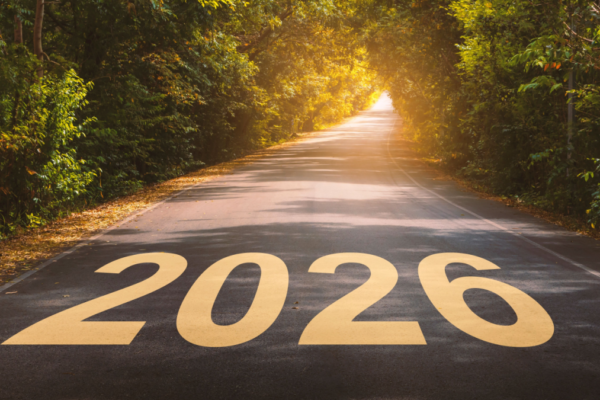 2026 s Crypto Landscape: Analyzing Trends and Predictions for Our Community