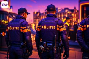 "Stay Alert: How to Protect Yourself from Crypto Scams in 2026"