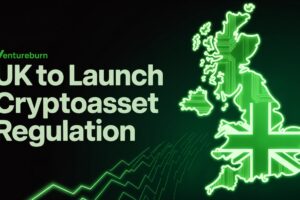 UK Sets October 2027 for Clear Crypto Regulations: A New Era Begins