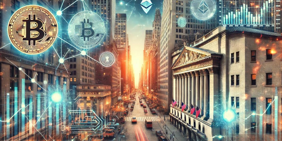 Challenges Loom for Crypto-Treasury Firms as Market Sentiment Shifts