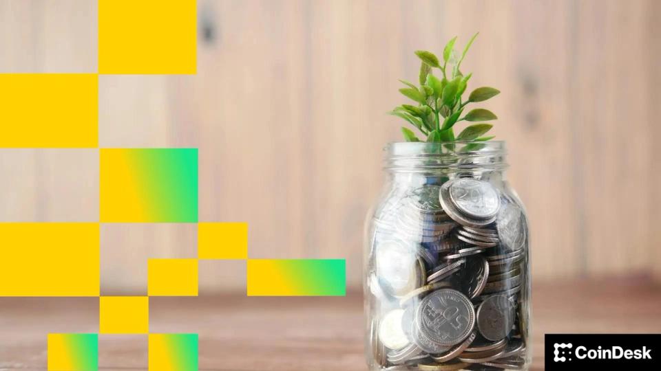 YO Labs Secures $10M to Expand Innovative Crypto Yield Platform