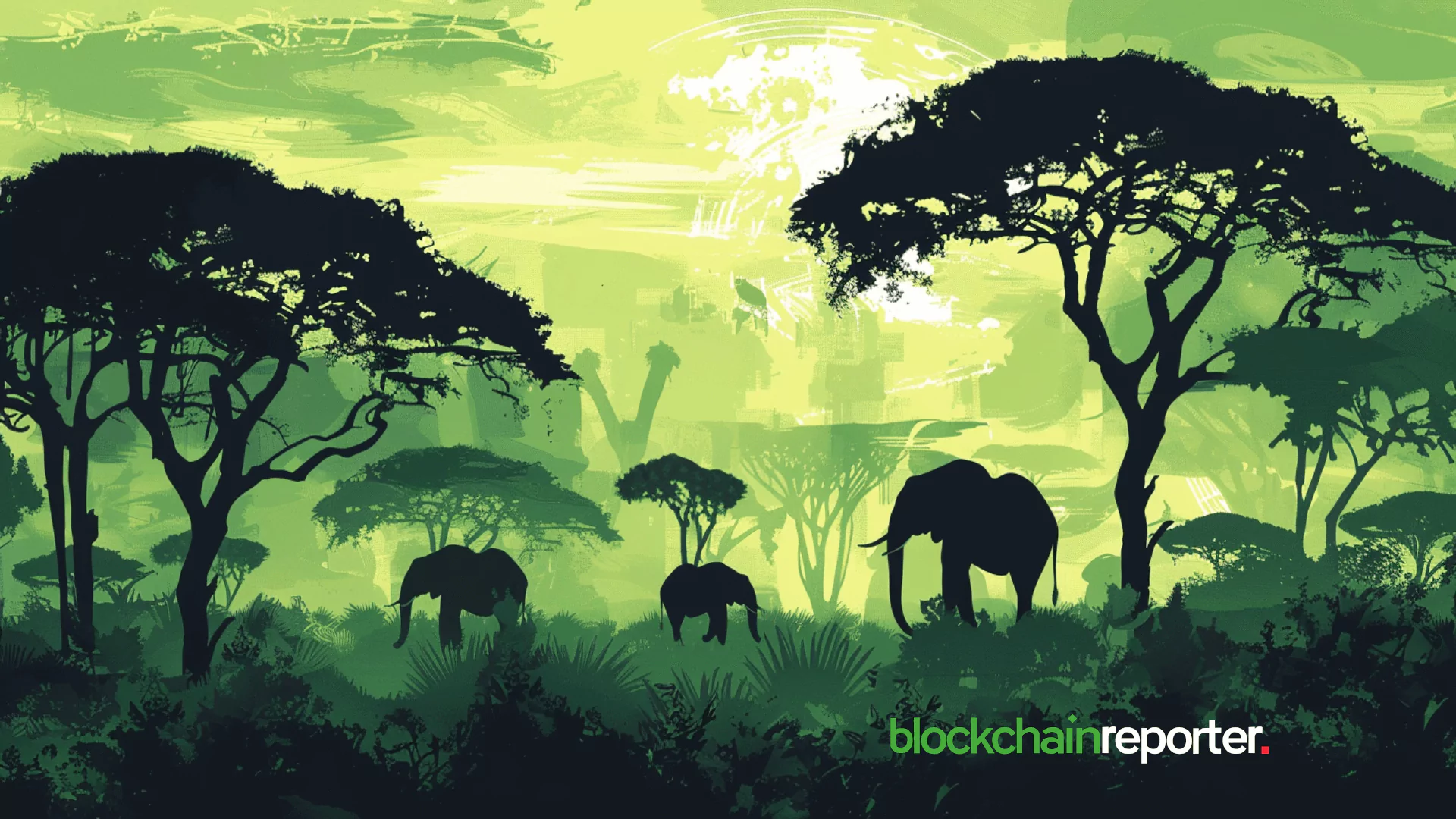 Discovery Bank and Luno Unite to Simplify Crypto Trading in South Africa