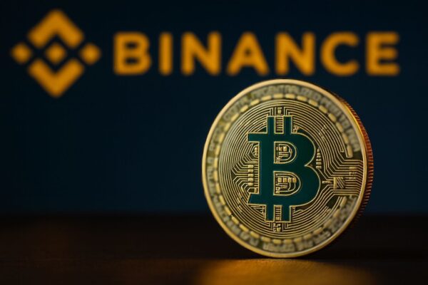 Binance Junior: A New Frontier in Family Finance or a Risky Playground?