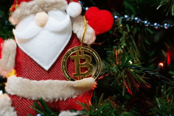 Local Crypto Market Holds Steady as Key Reports Loom This Week