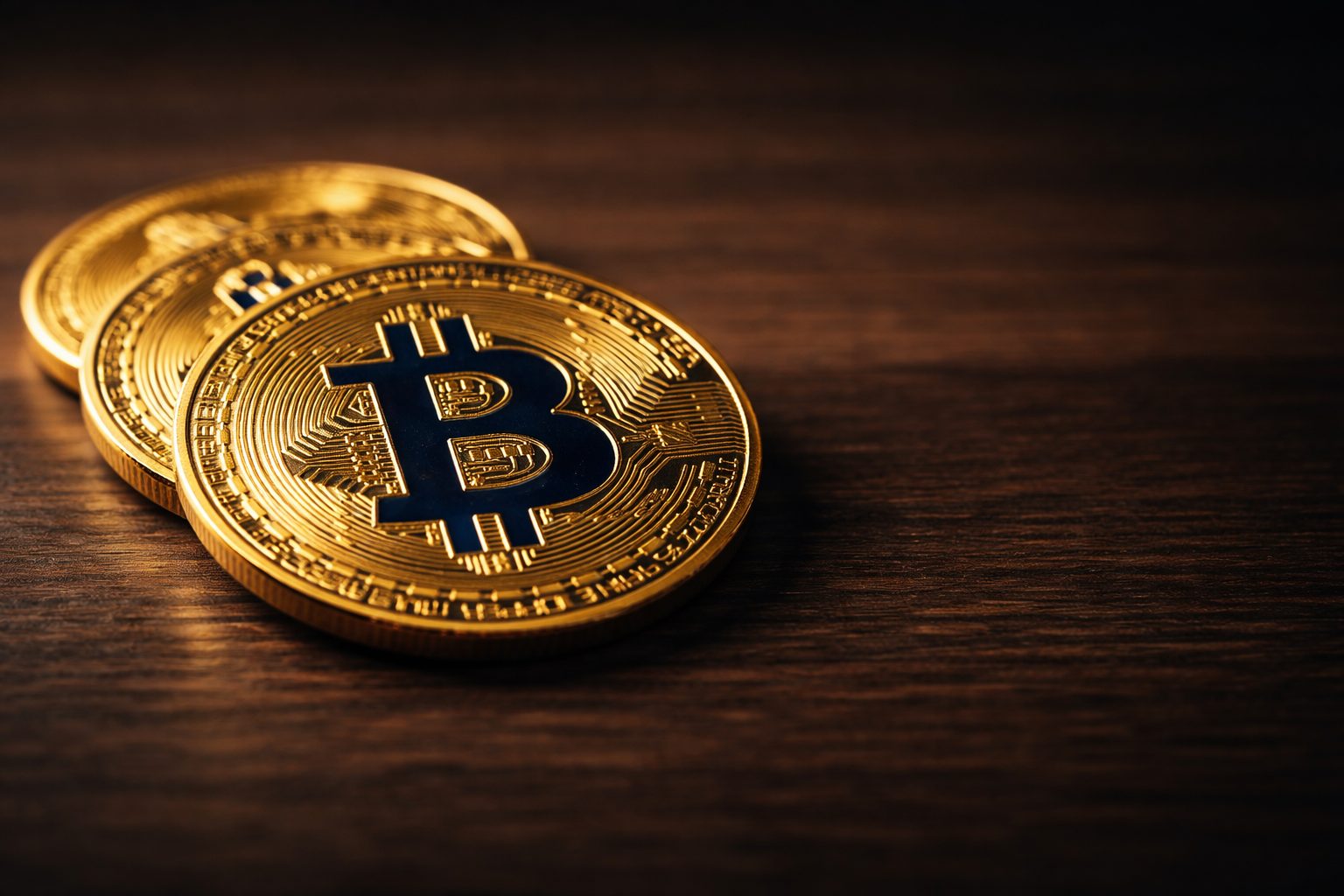 Bitcoin Hovers Around $88K: Key Factors Influencing Market Stability