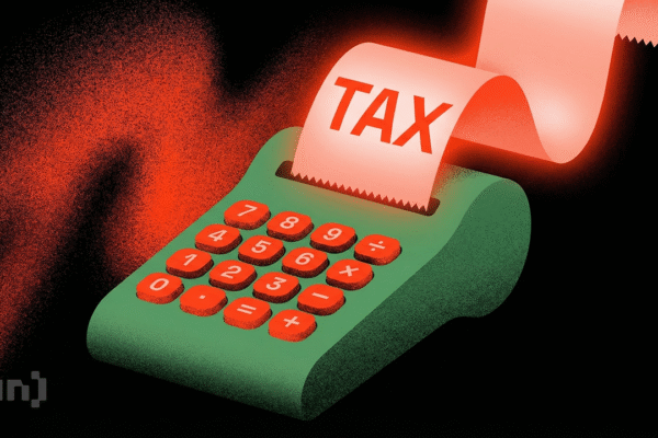 New Bipartisan Bill Aims to Revamp Crypto Tax Rules for Local Investors