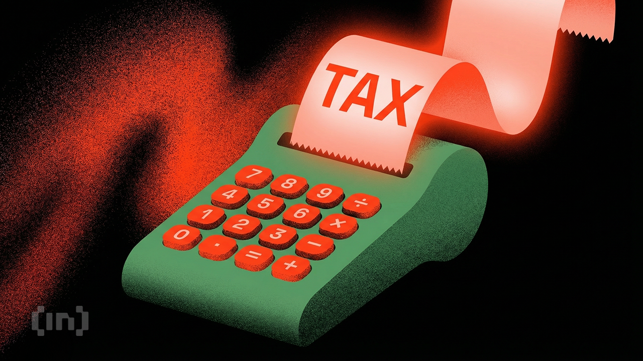 New Bipartisan Bill Aims to Revamp Crypto Tax Rules for Local Investors