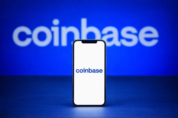 Coinbase s Bold Shift: Transforming into the  Everything Exchange  for Investors