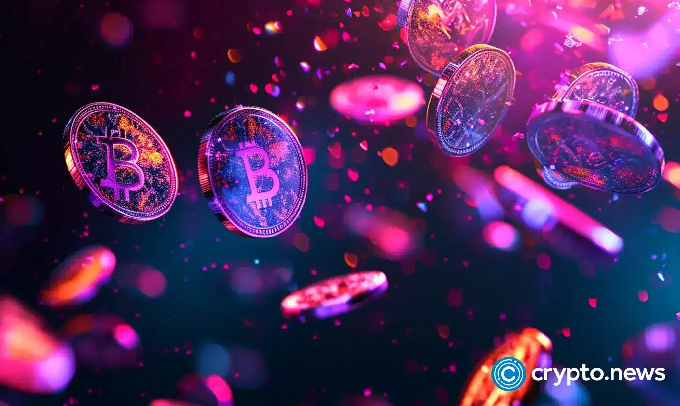 Hong Kong Considers New Rules for Insurers to Dive into Crypto Market