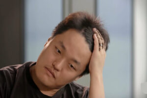 Do Kwon Faces 12 Years in Prison Over $40 Billion Crypto Collapse