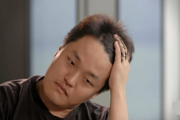 Do Kwon Faces 12 Years in Prison Over $40 Billion Crypto Collapse