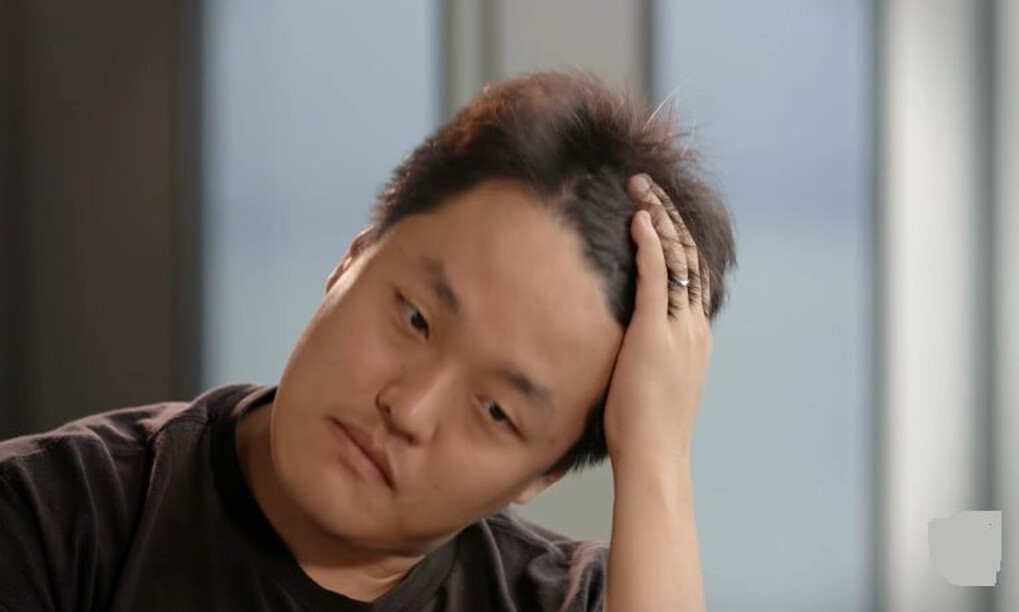 Do Kwon Faces 12 Years in Prison Over $40 Billion Crypto Collapse