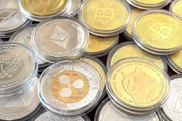 Local Firms Feel the Pinch: Bitcoin Crash Leaves Treasuries in Turmoil