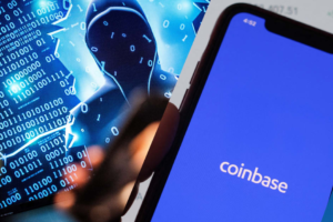 Police Seek Local Victims of Coinbase Investment Scam