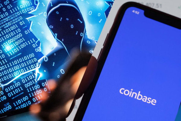 Police Seek Local Victims of Coinbase Investment Scam