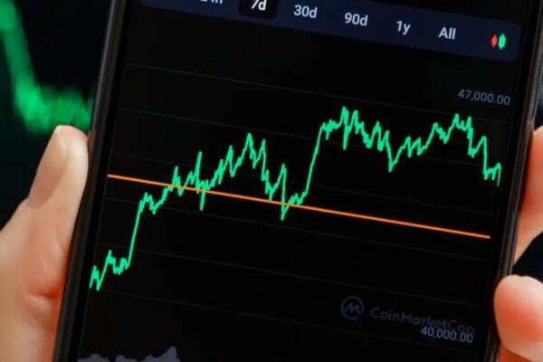 OKX Launches Spot Margin Trading for European Crypto Investors