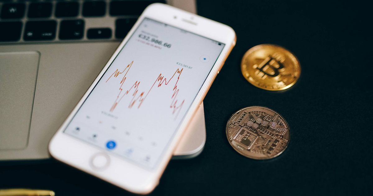 Navigating Crypto Futures: A Beginner s Guide to Safe Trading