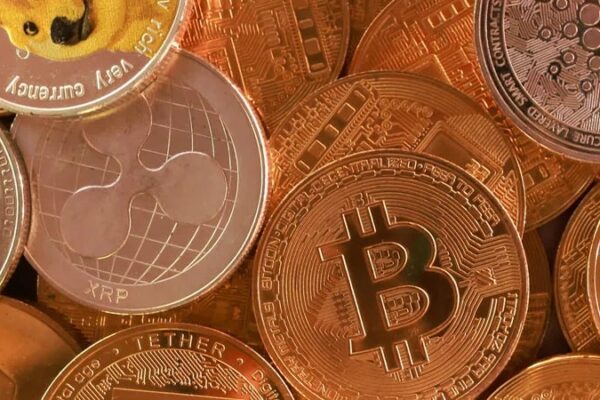 UK to Introduce Comprehensive Crypto Regulations by 2027