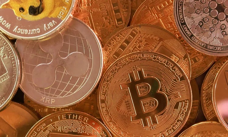 UK to Introduce Comprehensive Crypto Regulations by 2027