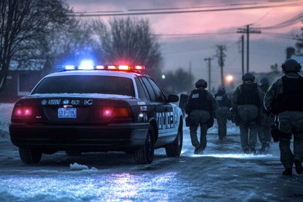 New SAFE Crypto Act Aims to Protect Americans from Rising Scams