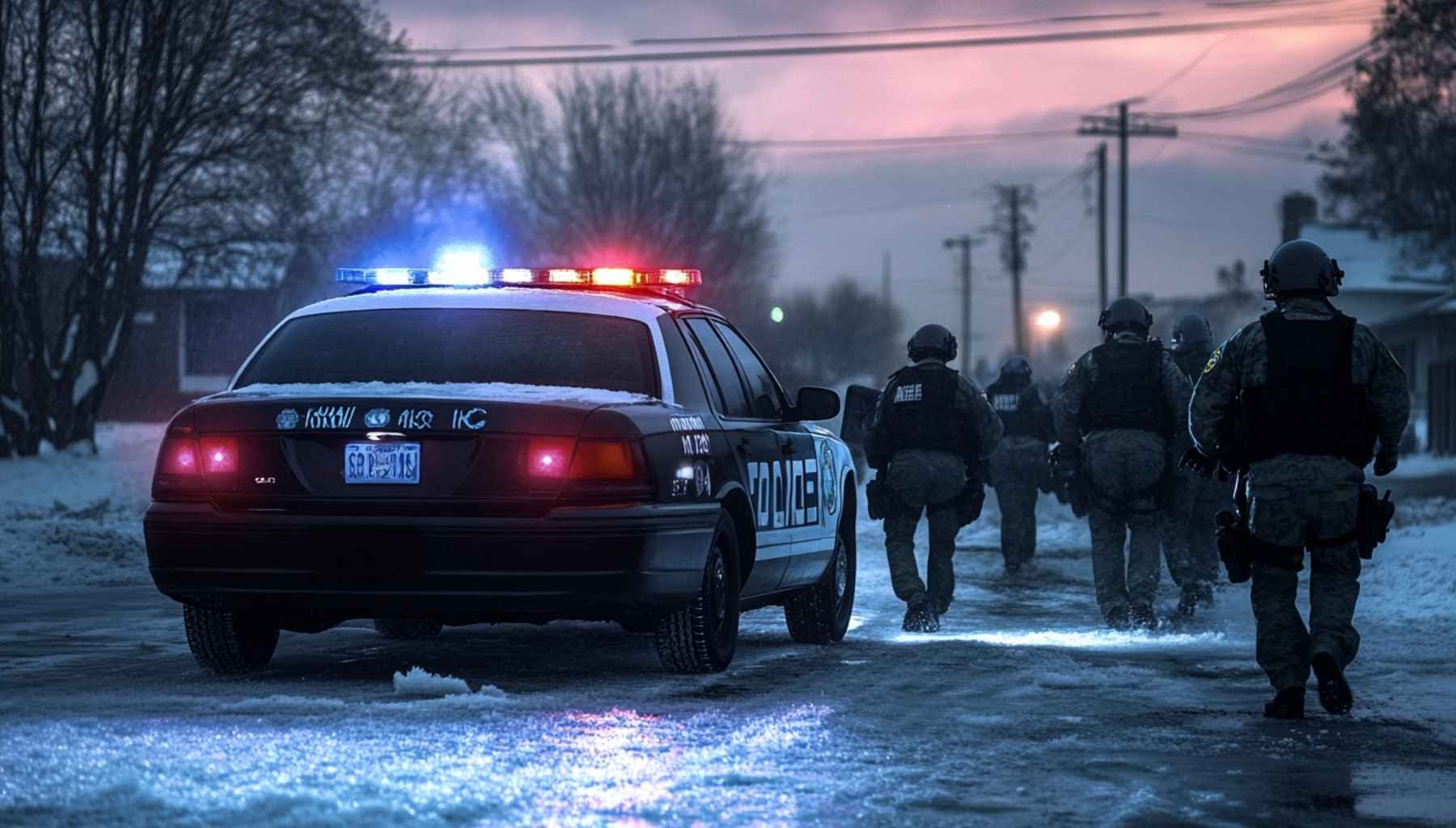 New SAFE Crypto Act Aims to Protect Americans from Rising Scams