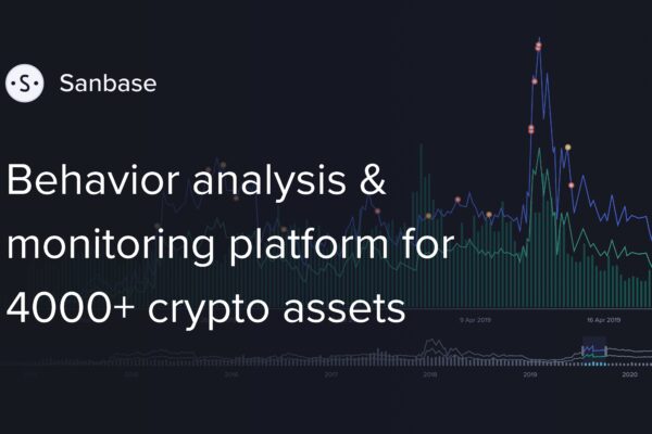 Bitcoin Weakness vs. Ethereum Strength: What Local Investors Should Know