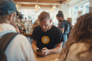 Discover Krak: The New Crypto Card Transforming Payments in the Netherlands