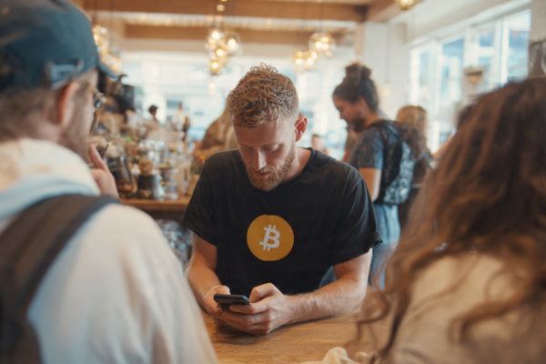 Discover Krak: The New Crypto Card Transforming Payments in the Netherlands