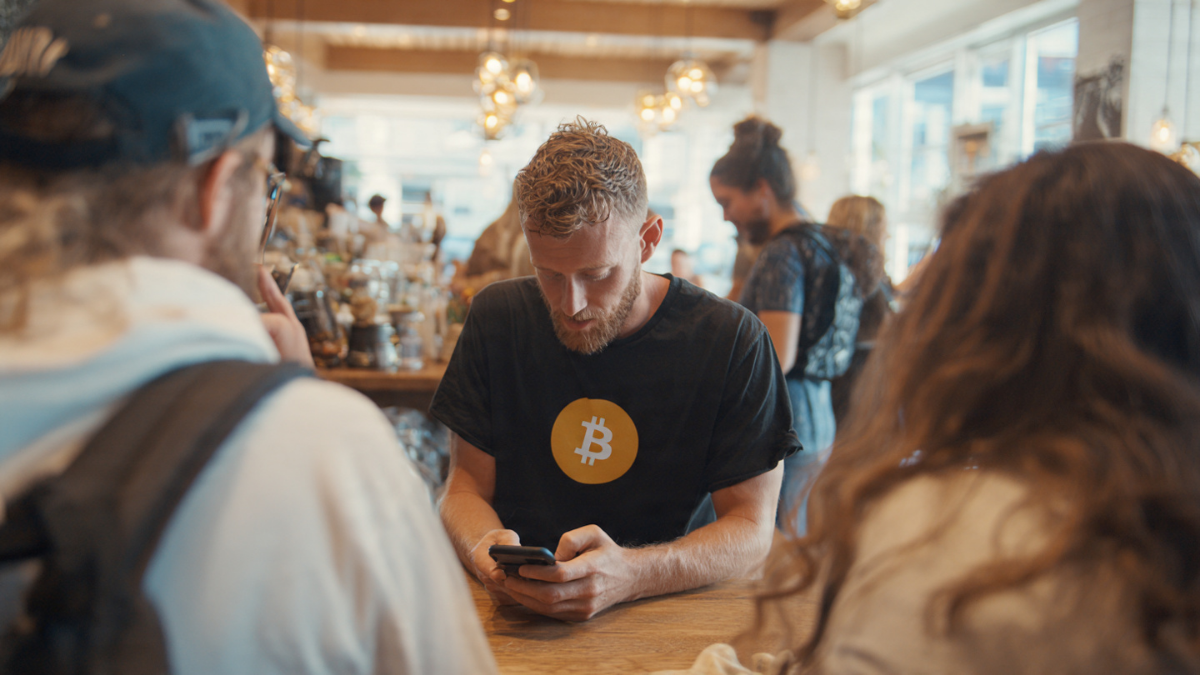 Discover Krak: The New Crypto Card Transforming Payments in the Netherlands