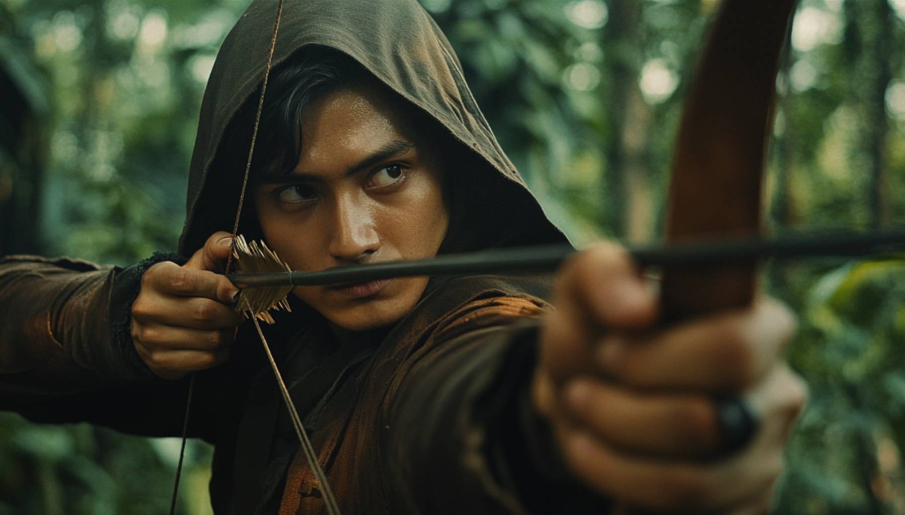 Robinhood Enters Indonesian Market: A Strategic Move in Crypto Growth