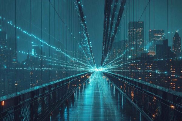 New Bridge Connects Base and Solana Networks: Elevating Crypto Accessibility